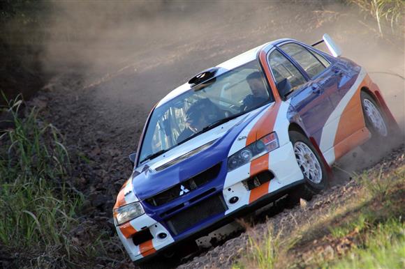 erechim-prime-horario