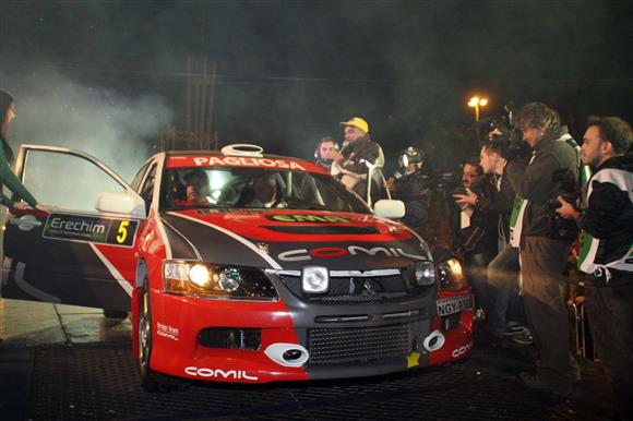 erechim-quinta-largada