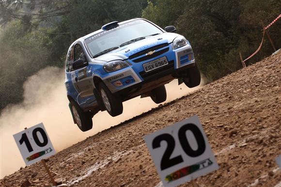 erechim-sabado-carminatti