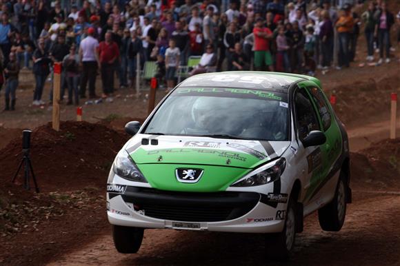 erechim-sabado-fabio