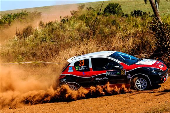 erechim-sabado-facco