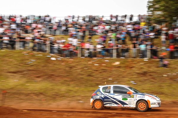 erechim-sabado-luccas