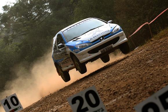 erechim-sabado-mendes