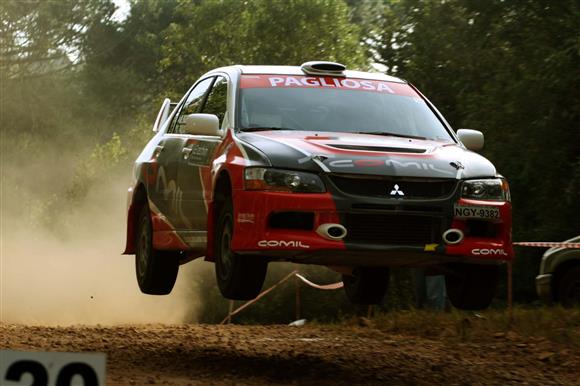 erechim-sabado-pagliosa