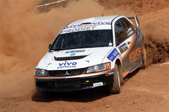 erechim-sabado-sartori