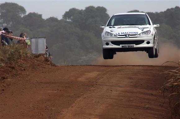 erechim-sabado-soliman