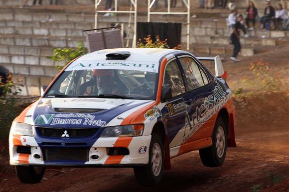 erechim-sabado-zebarros