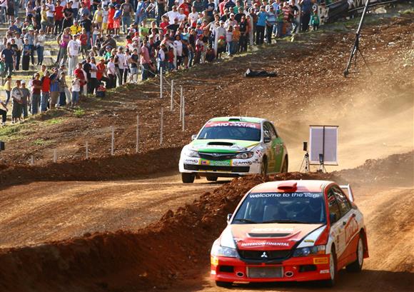 erechim-salaoturismo