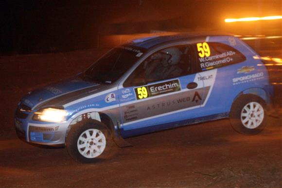 erechim-sexta-carminati