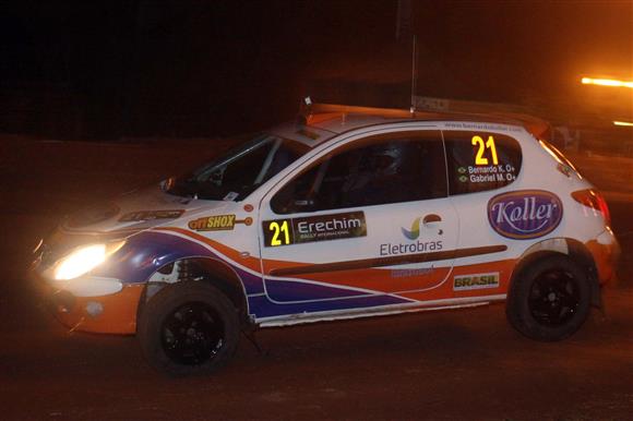 erechim-sexta-koller