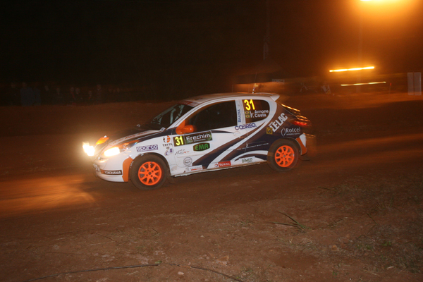 erechim-sexta-luccas