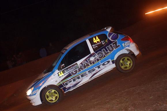 erechim-sexta-marcelo