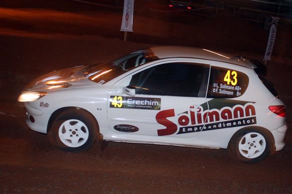 erechim-sexta-solliman