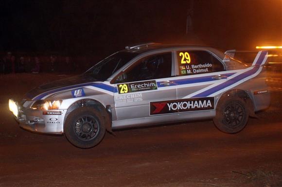 erechim-sexta-ulysses