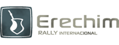 logo-erechim