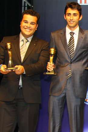 final-luccas-capacete