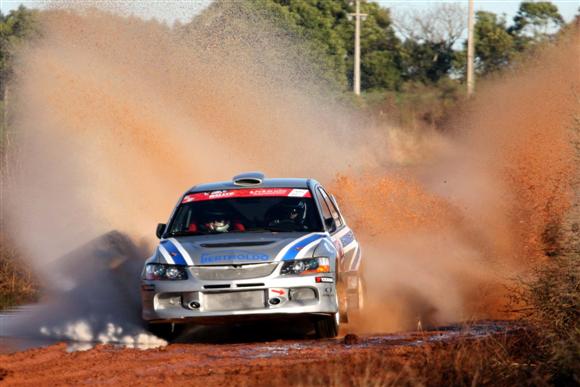 passofundo-final-cba