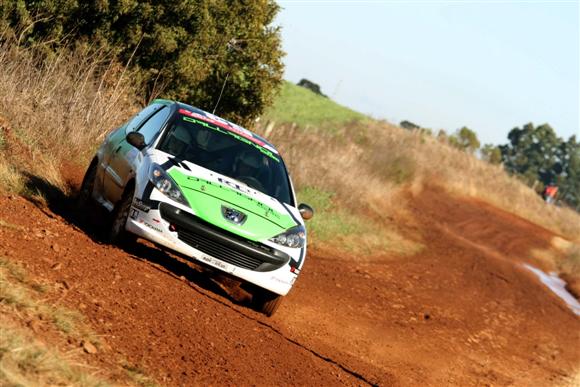 passofundo-final-fabio