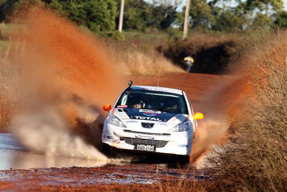 passofundo-final-luccas