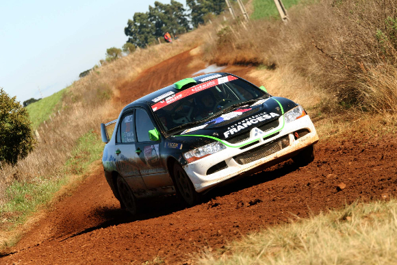 passofundo-final-romi