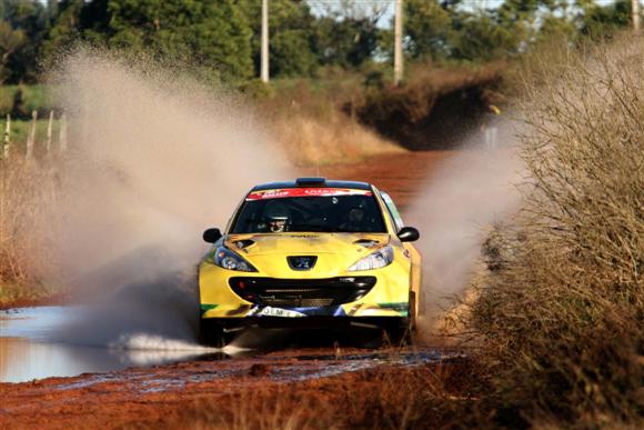 passofundo-final-xrc