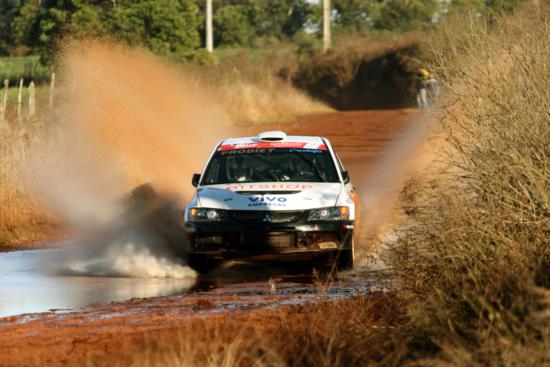 passofundo-galeria-edson