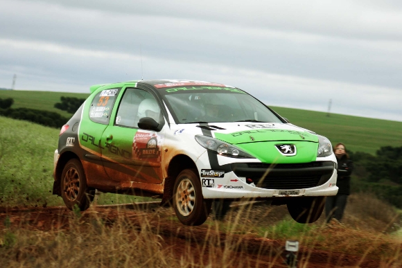 passofundo-sabado-fabio