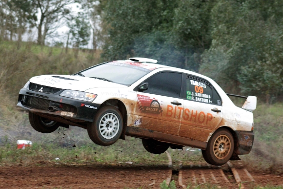 passofundo-sabado-juliano