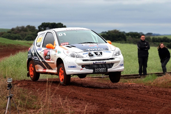 passofundo-sabado-luccas