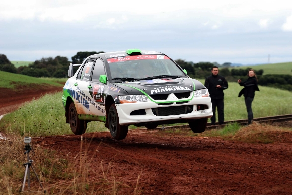 passofundo-sabado-romi