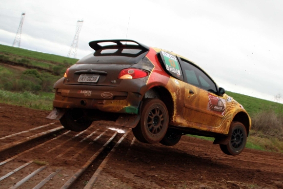 passofundo-sabado-xrc