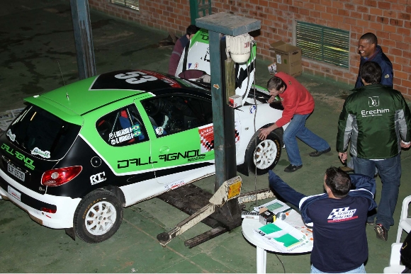 passofundo-sexta-fabio