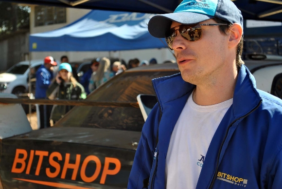 passofundo-sexta-rafael