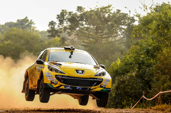 passofundo-xrc-codasur