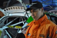 Clarissa Bastistella (2)