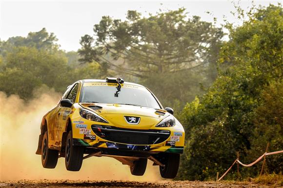 xrc-lancamento-video